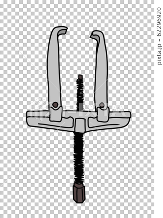 Gear pooler 62296920