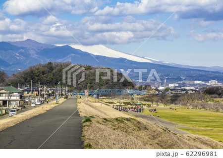 静岡県 狩野川 静岡県 狩野川 62296981