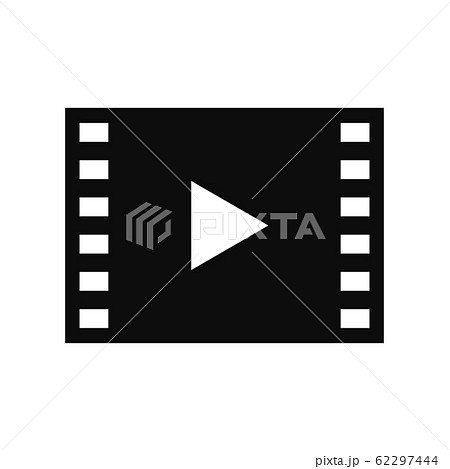 動画 映像 ムービー ファイル 62297444
