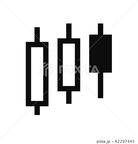 株 株価 投資 62297445