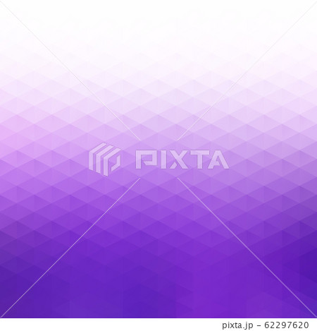 Purple Grid Mosaic Background, Creative Design Purple Grid Mosaic Background, Creative Design 62297620