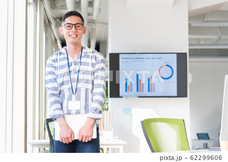 エンジニア エンジニア 62299606