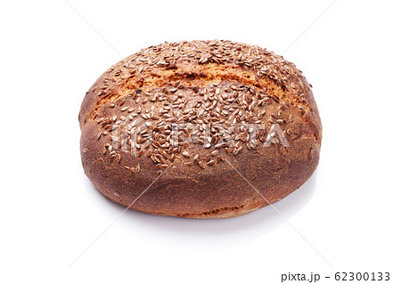 Homemade bread Homemade bread 62300133