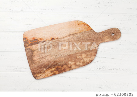Kitchen table with cutting board Kitchen table with cutting board 62300205