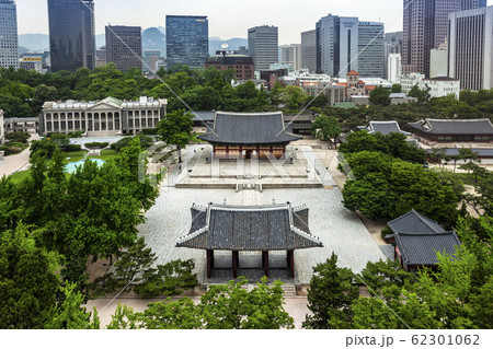 風景 咸寧殿 故宮 62301062
