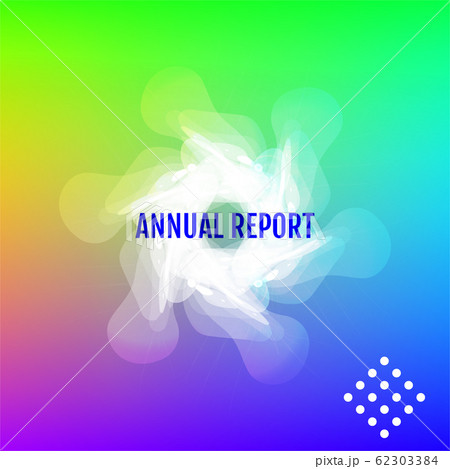 Abstract gradient background with trend colors. Vector. Abstract gradient background with trend colors. Vector. 62303384