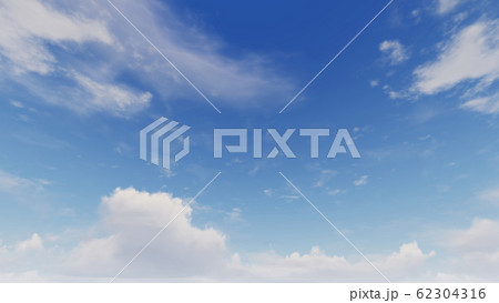 Cloudy blue sky abstract background, blue sky Cloudy blue sky abstract background, blue sky 62304316