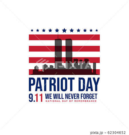 911 patriot day background patriot day september 62304652