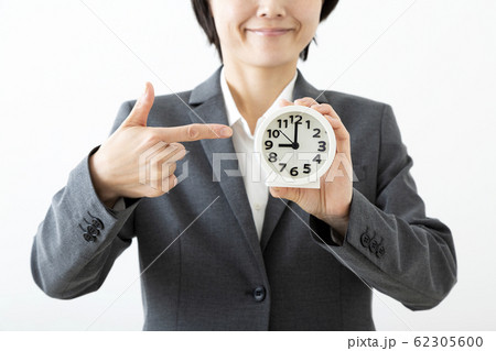 ビジネスマン ビジネスマン 62305600