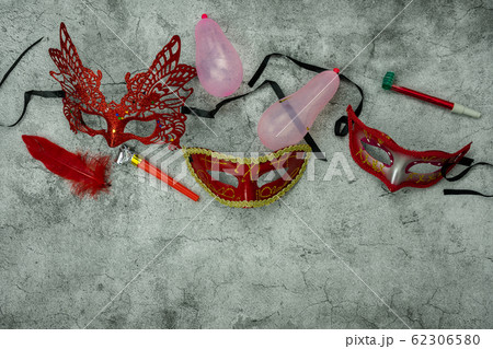 colorful carnival festival background. 62306580