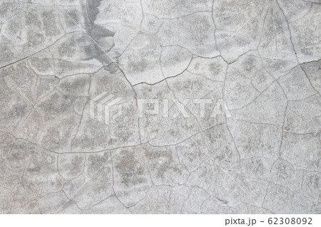 old white concrete wall texture 62308092