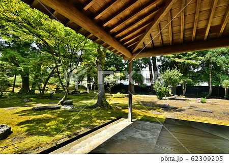 長岡市 長谷川家住宅 長岡市 長谷川家住宅 62309205