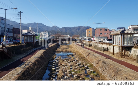 スポット チソトダ 建築物 62309362