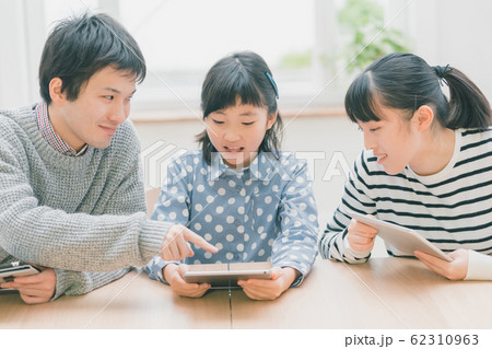 タブレット 学生 子供 タブレット 学生 子供 62310963