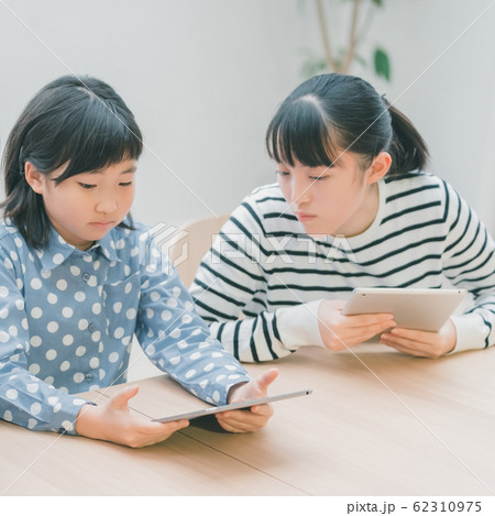 タブレット 学生 子供 タブレット 学生 子供 62310975