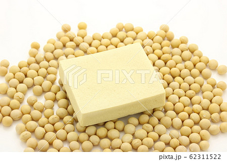 高野豆腐 高野豆腐 62311522