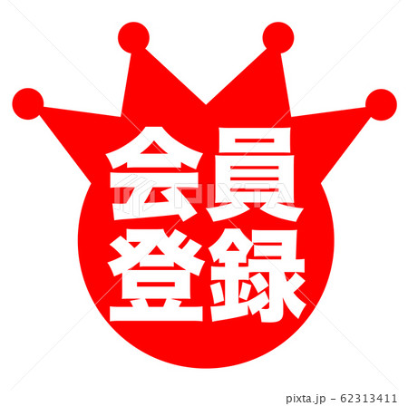 Xiemznhutcbc4m