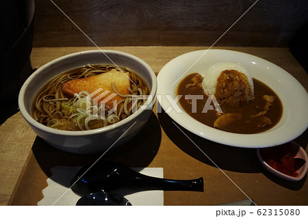 食事 食事 62315080
