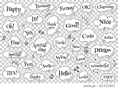 標註2單色 62315921