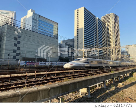 東山手ルート　大汐線 62317775