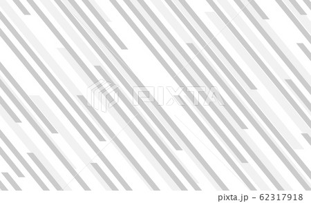 Modern stripes oblique line pattern. Vector eps10 Modern stripes oblique line pattern. Vector eps10 62317918