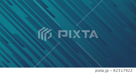 Gradient line stripes abstract pattern background. Vector eps10 Gradient line stripes abstract pattern background. Vector eps10 62317922