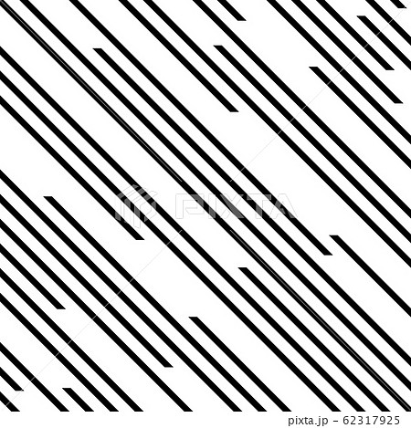 Abstract modern stripes line pattern background. Vector eps10 Abstract modern stripes line pattern background. Vector eps10 62317925
