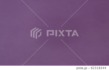 Vector purple backdrop. Kraft paper background 62318344