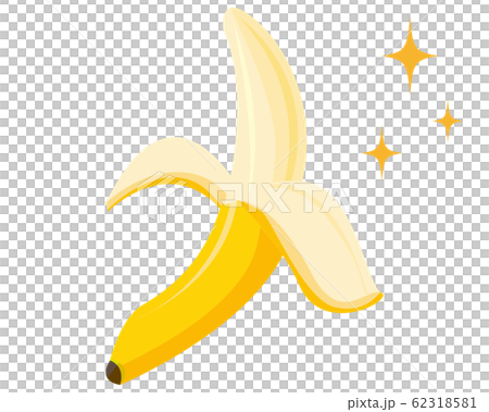 banana banana 62318581