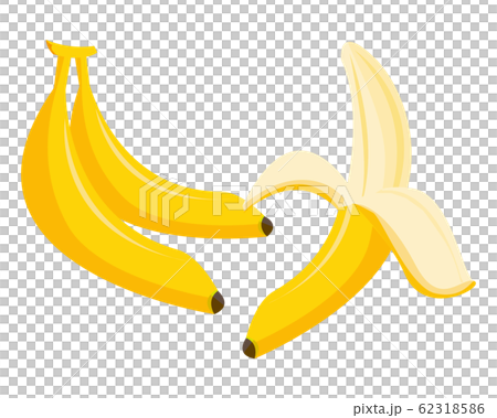 banana banana 62318586