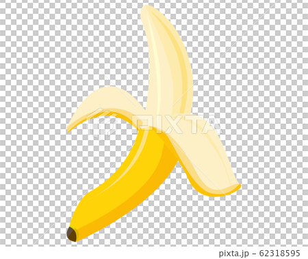 banana banana 62318595