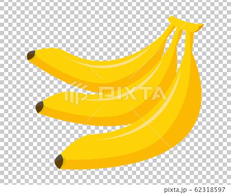 banana 62318597
