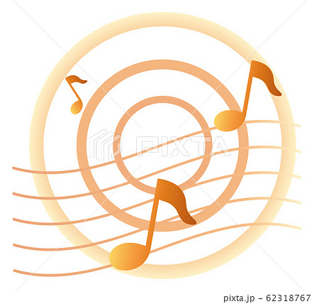 音符 62318767