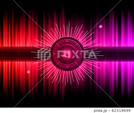 Disco club flyer. 62319699