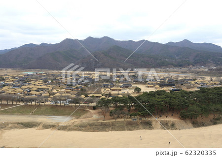 景観 景色 旅行 62320335