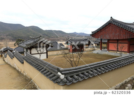 景観 景色 旅行 62320336