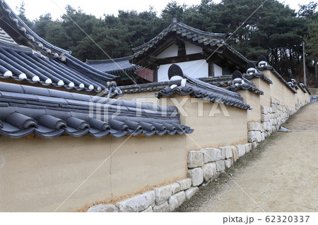 景観 景色 旅行 62320337