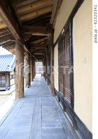 景観 景色 旅行 62320341