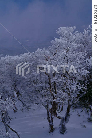 冬景色 冬景色 62320388