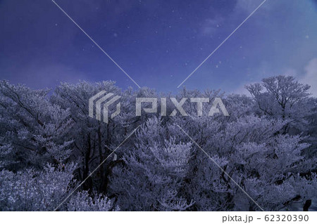 冬景色 冬景色 62320390