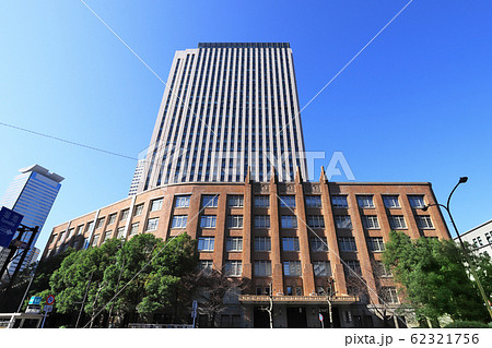 文部科学省(文化庁・スポーツ庁・日本ユネスコ国内委員会・地心調査研究推進本部) 文部科学省(文化庁・スポーツ庁・日本ユネスコ国内委員会・地心調査研究推進本部) 62321756