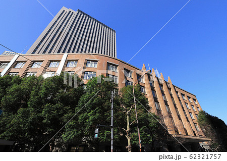 文部科学省（文化庁・スポーツ庁・日本ユネスコ国内委員会・地心調査研究推進本部） 62321757