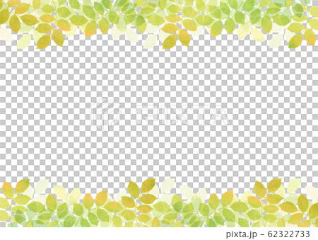 Background material_Konoha Autumn leaves Dead leaves Leaves Background material_Konoha Autumn leaves Dead leaves Leaves 62322733