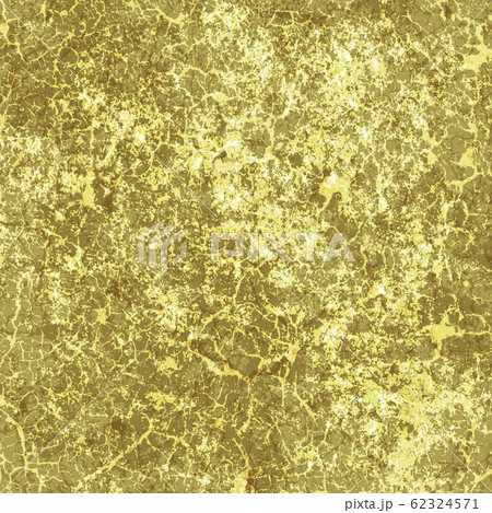 abstract illustration grunge seamless background 62324571