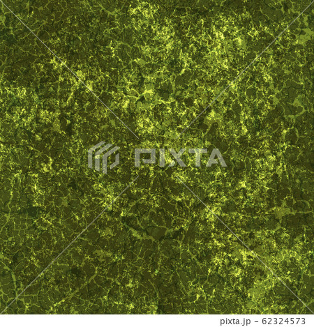 abstract illustration grunge seamless background 62324573