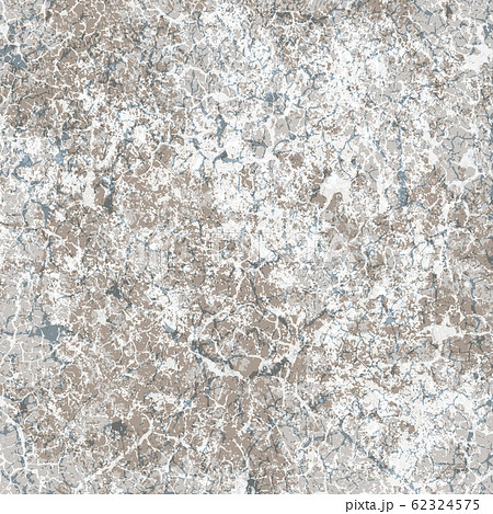 abstract illustration grunge seamless background 62324575