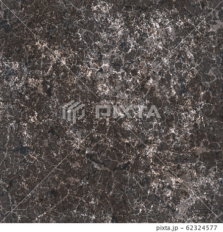 abstract illustration grunge seamless background 62324577