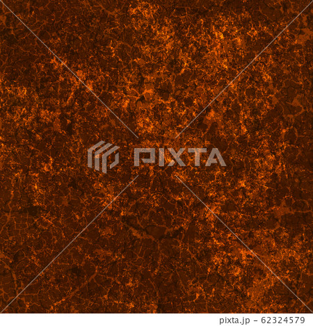 abstract illustration grunge seamless background 62324579