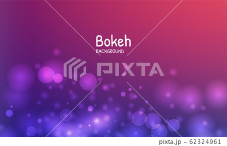 Blue sky background. Vector illustration. 62324961