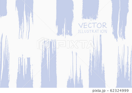 Soft color grunge strokes background. 62324999